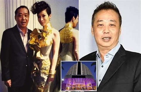 Rolling the dice: Star sues billionaire gambler who lost $43m, .